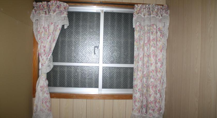 Koza Share House Hotel Okinawa Quarto foto